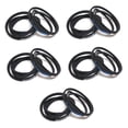 thumbnail image 1 of Scaroo 12112425 Washer Belt Compatible with Maytag AP4011179 5-Pack, 1 of 7