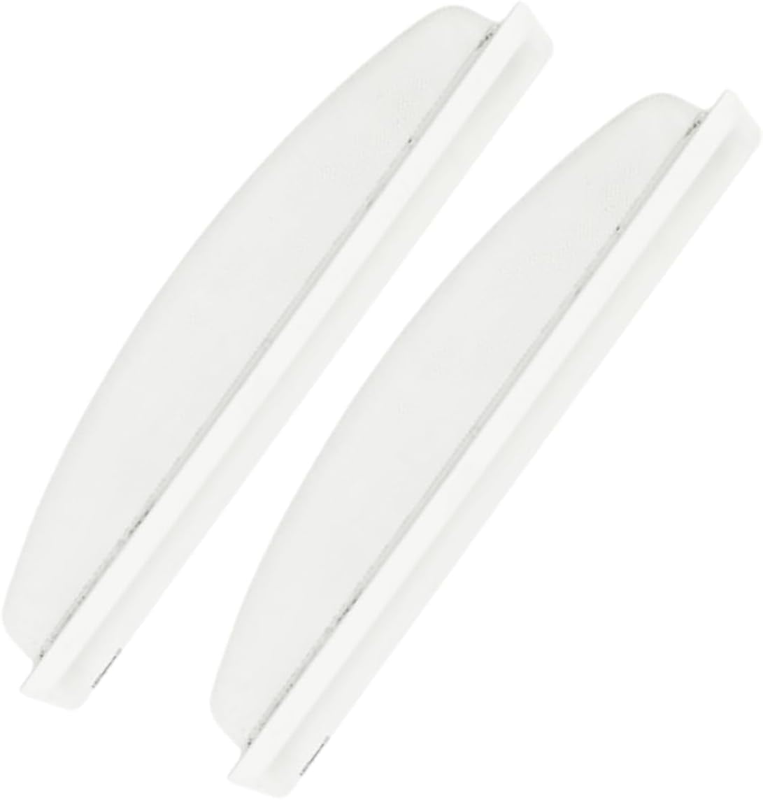 Scaroo 131359602 Dryer Lint Filter for Frigidaire WE18X0053 (2-Pack)