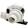 thumbnail image 1 of Scaroo 137221600 Washer Drain Pump for Kenmore Electrolux 131724000, 1 of 4