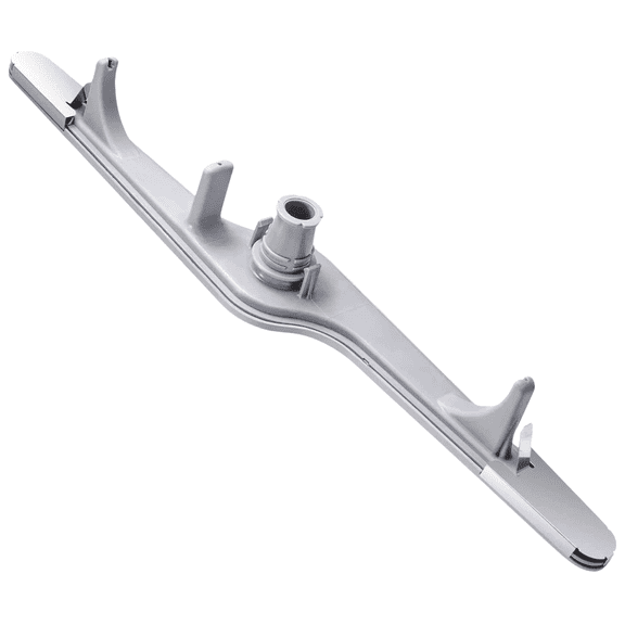Scaroo 154568001 Dishwasher Lower Spray Arm with Shield Fit for Frigidaire 1-PACK