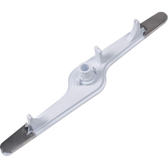 Scaroo 154568001 Dishwasher Lower Spray Arm with Shield Fit for Frigidaire