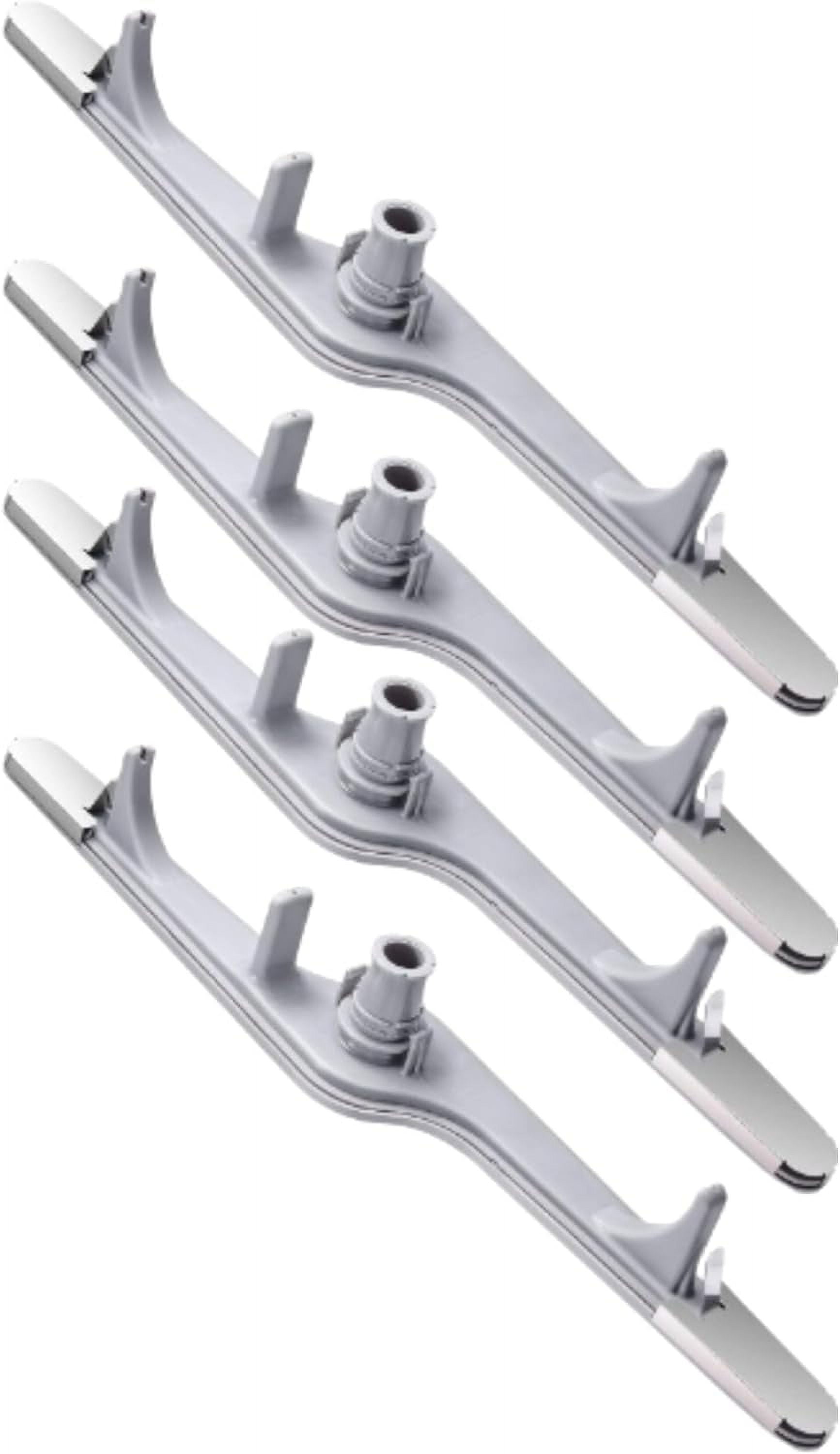 Frigidaire Dishwasher Lower Spray Arm