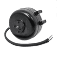 thumbnail image 1 of Scaroo 240334002 Refrigerator Condenser Fan Motor Universal for Frigidaire, 1 of 5