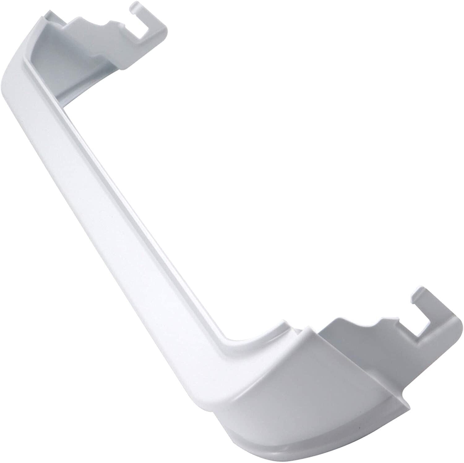Scaroo 240338001 Door Bin Shelf Rack Compatible With Frigidaire 240338005