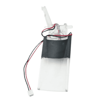 Scaroo 241685703 Refrigerator Water Actuator Fit for Frigidaire AH152641