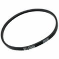 thumbnail image 1 of Scaroo 27001007 Washing Machine Drive Belt Compatible Whirlpool 2200062, 1 of 6