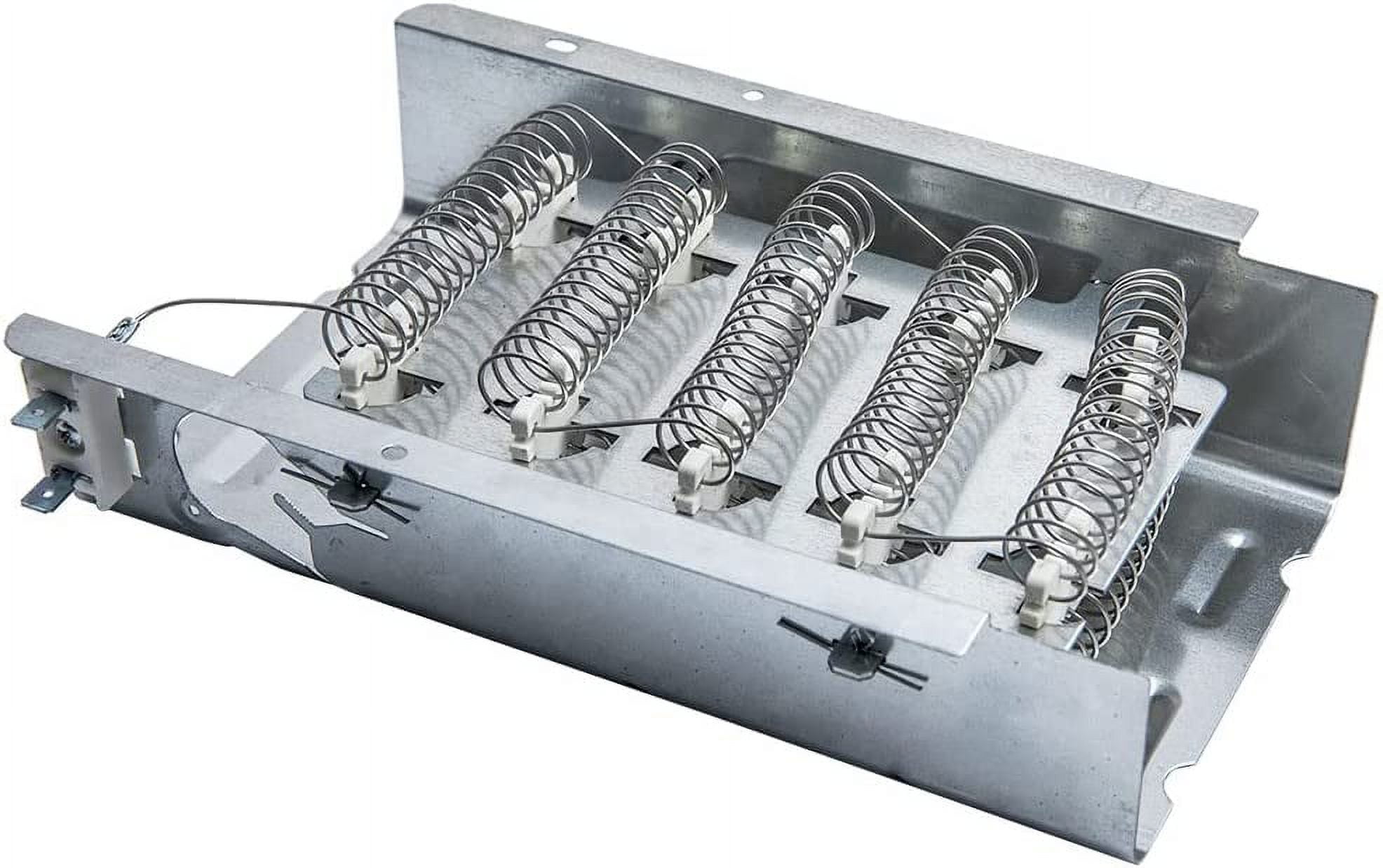 Scaroo 279838 Dryer Heater Heating Element Coil Assembly For Whirlpool