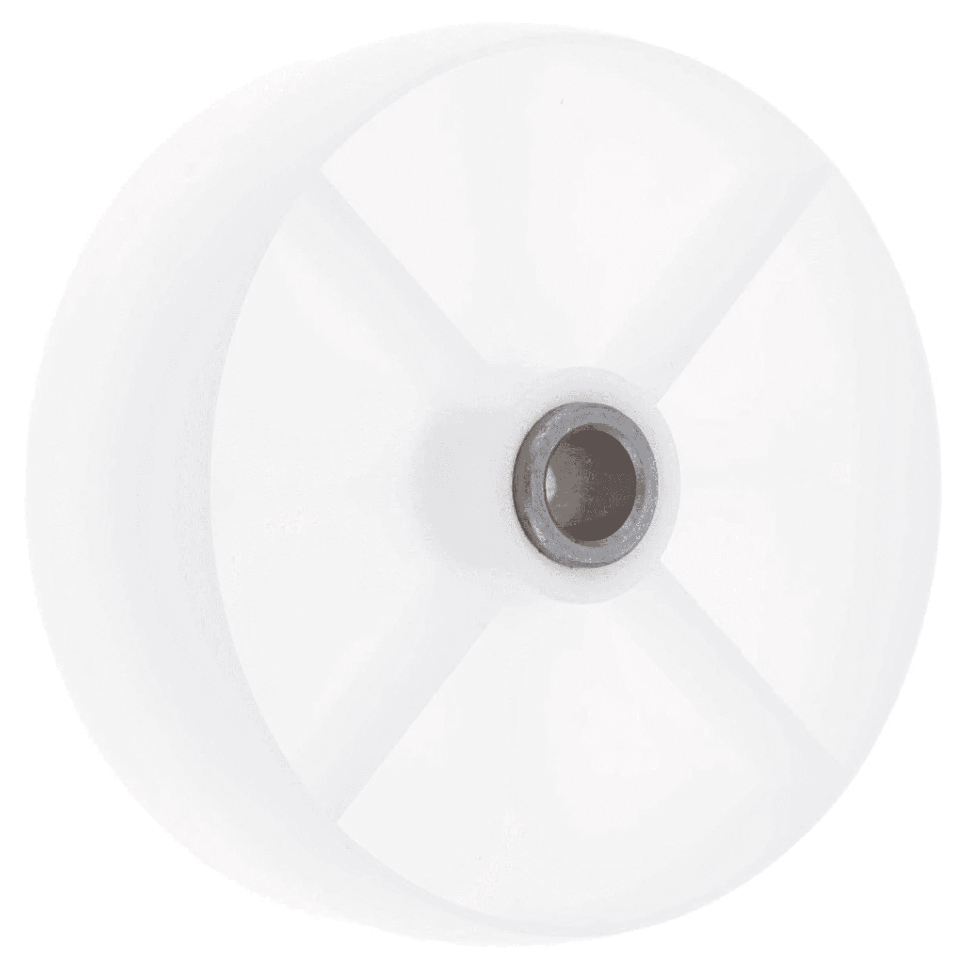 3037050 Dryer Idler Pulley Replacement - Compatible With Whirlpool, Maytag, Kenmore & More