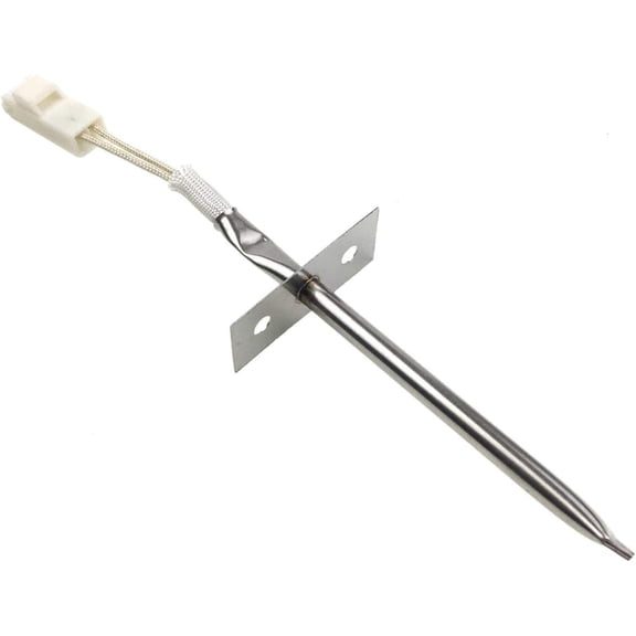 Scaroo 316233900 Oven Temperature Sensor Probe for Frigidaire Tappan 316233902