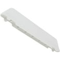 thumbnail image 1 of Scaroo 33001755 Dryer Drum Baffle for Maytag, Magic Chef, AP6007937, WP33001755, 1 of 3