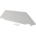 thumbnail image 1 of Scaroo 33002032 Dryer Tall Baffle Compatible With Maytag Replace WP33002032, 1 of 4