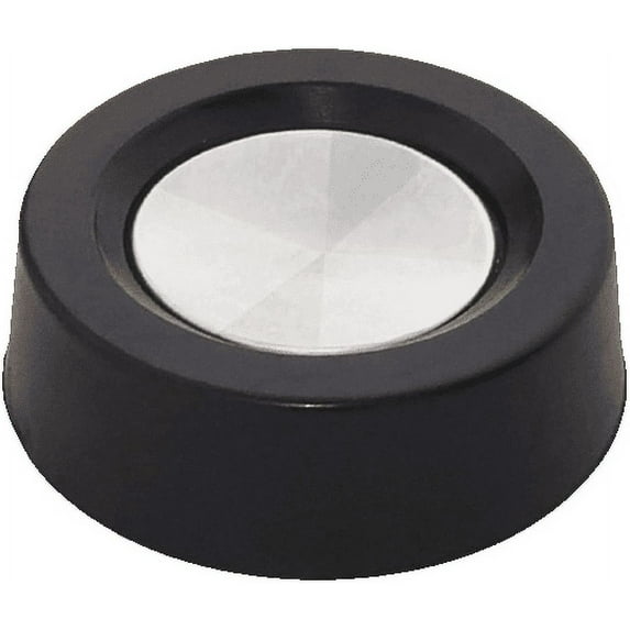 Scaroo 3362624 Washer Timer Knob Compatible with Whirlpool 3362626 3362627