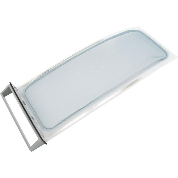 Scaroo 339392 Dryer Filter Lint Screen for Whirlpool Replaces with PS345247