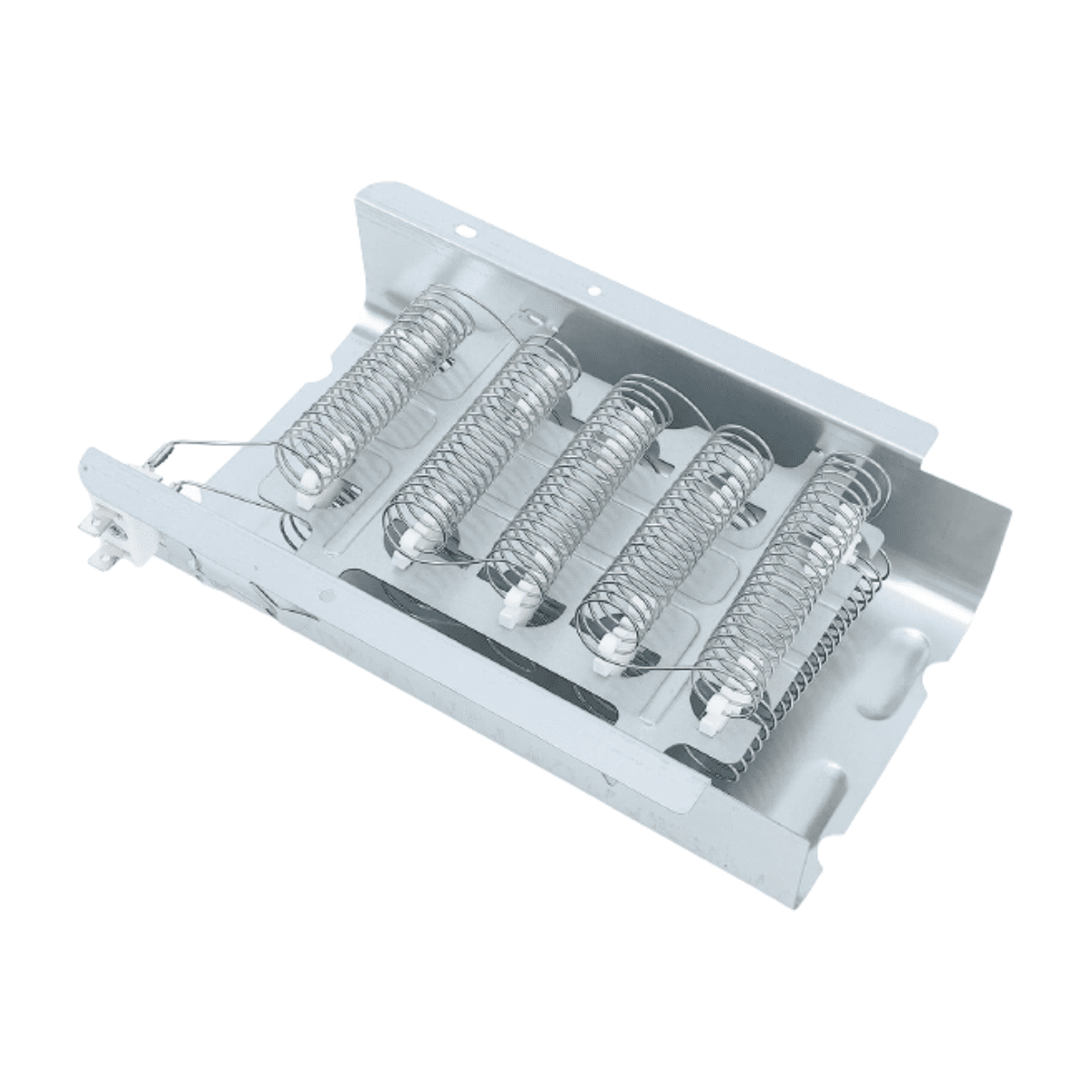 Scaroo 3398063 Dryer Heating Element For Whirlpool Replaces With 279838VP