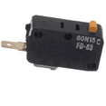 thumbnail image 1 of Scaroo 3405-001034 Microwave Door Switch For Whirlpool Replaces WB24X830, 1 of 6