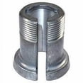 thumbnail image 1 of Scaroo 389140 Washer Drive Block with Top Brands 97360, 97360, WH40X180, WP389140, 1 of 2