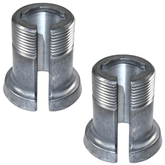 Scaroo 389140 Washer Drive Block with Top Brands 97360, WH40X180 2-PACK