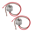 thumbnail image 1 of Scaroo 4387503 Refrigerator Defrost Thermostat WP4387503, SL7490, 2149641 2-Pack, 1 of 5