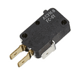 thumbnail image 1 of Scaroo 4392027 , D3V-16G-1C25-K Microwave Switch 28QBP0495 V-16G-1C24-K WB24X10103, 1 of 5