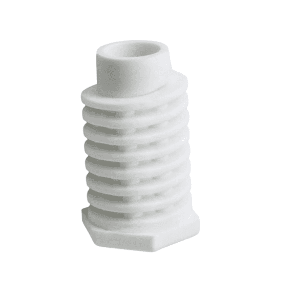 Scaroo 49621 Dryer Leveling Leg Foot Feet Fit For Whirlpool Replace 1373044