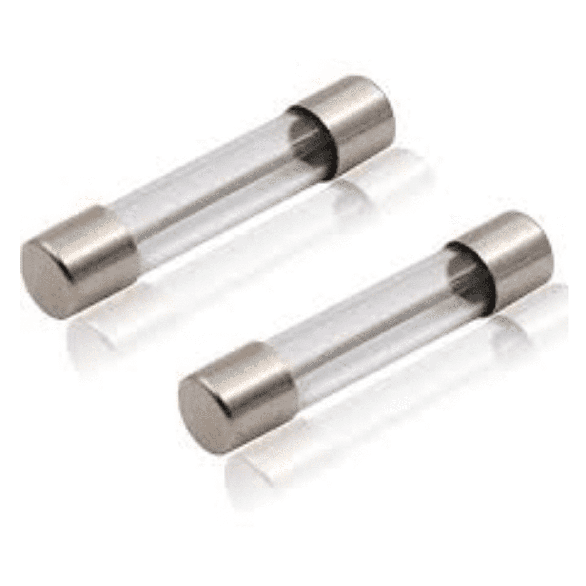 Scaroo 5304509451 Microwave Ovens Line Fuse AP6230606,PS12071294 2-Pack ...