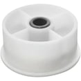thumbnail image 1 of Scaroo 6-3700340 Dryer Idler Pulley Fit For Maytag Replaces With 33001783, 1 of 4