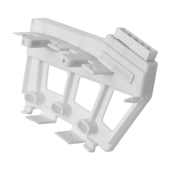 Scaroo 6501KW2002A Washer Rotor Position Sensor Fit for LG, Kenmore