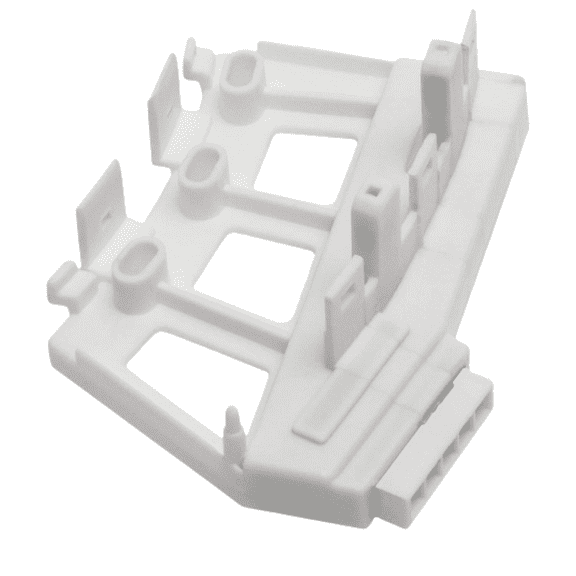 Scaroo 6501KW2002A Washer Rotor Position Sensor For LG Replaces F1264FD8