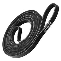 Scaroo 6602-001655 Dryer Belt Compatible with Samsung Replaces AP4373659