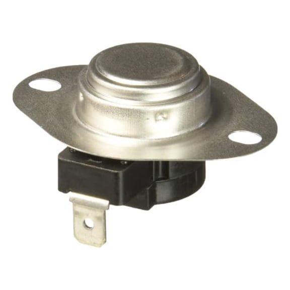 Scaroo 6931EL3001E Dryer High Limit Thermostat Compatible with LG 6931EL3001C