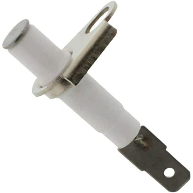 Burner （Out of Hand） WITHOUT CENTER NOZZLE) NEW CONCEPT OF WASTE OIL BURNER - YouTube