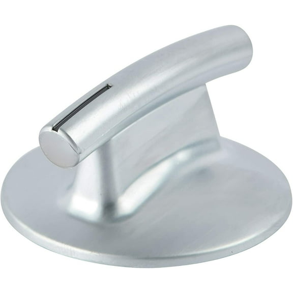 Scaroo 74010839 Burner Knob for Gas Range Cooktop PS2088183 AP4100128