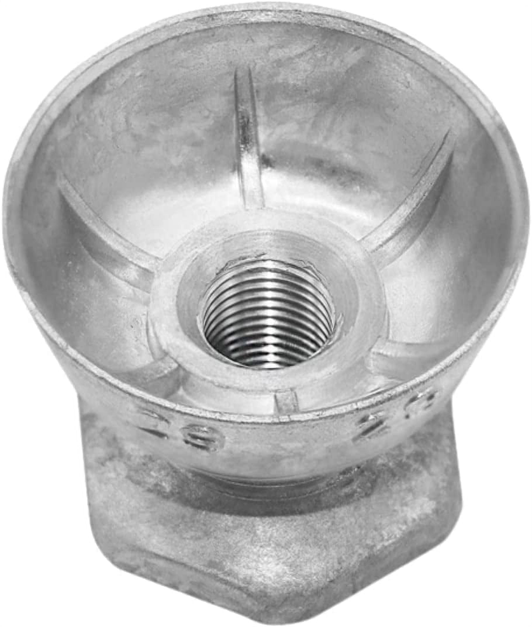 341241 Cinghia Dell'asciugatrice E 8066184 Puleggia Del Motore