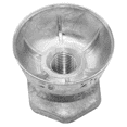 thumbnail image 1 of Scaroo 8066184 Dryer Motor Pulley Compatible With Whirlpool WP8066184, 1 of 6