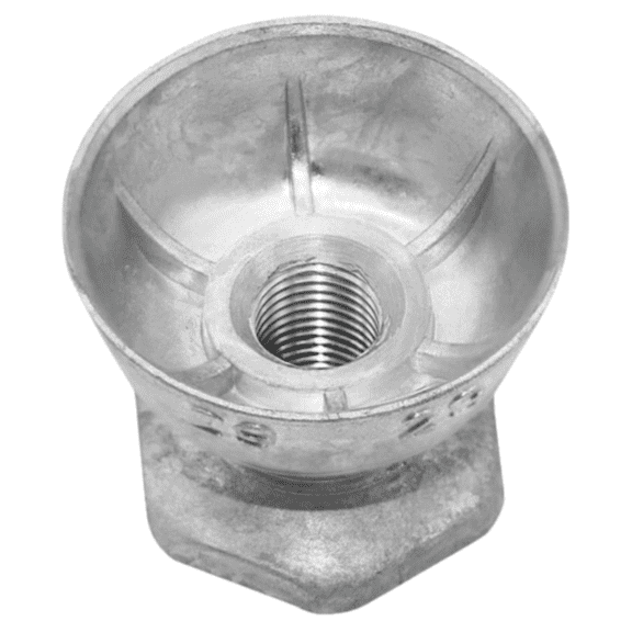 Scaroo 8066184 Dryer Motor Pulley Compatible With Whirlpool WP8066184