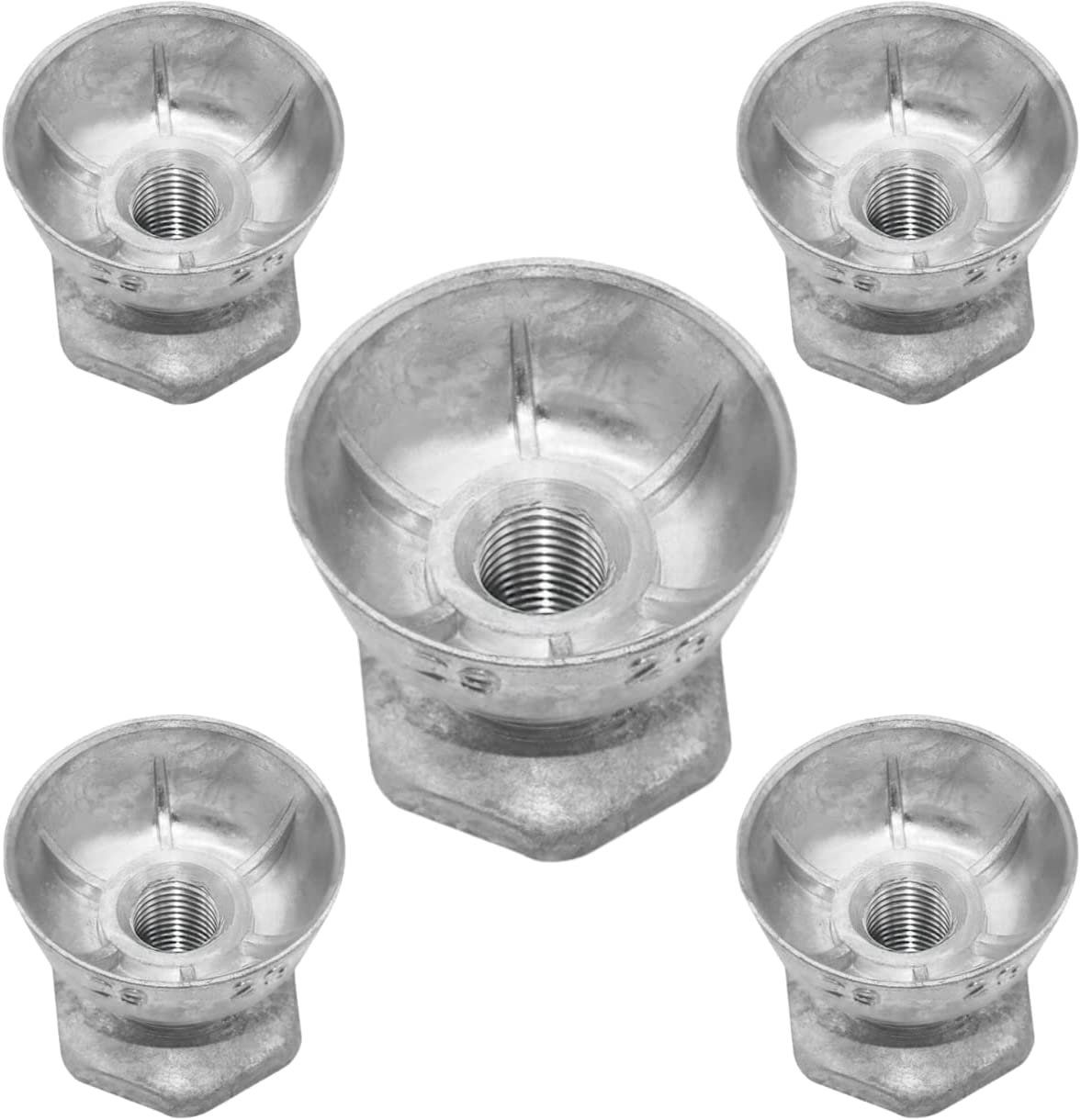 Scaroo-8066184-Dryer-Motor-  