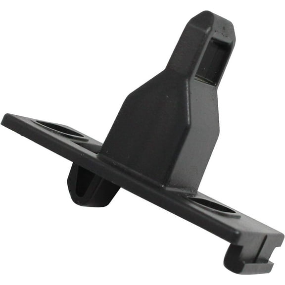Scaroo 8181651 Washer Door Catch Strike Fit For Whirlpool AP6011711