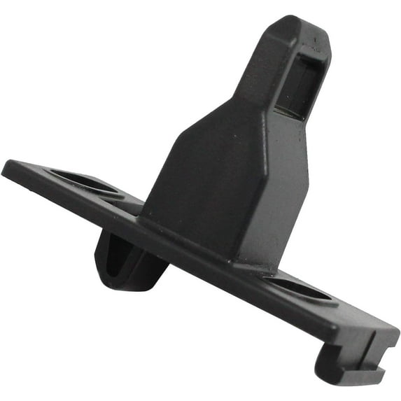 Scaroo 8181651 Washer Door Catch Strike Fit For Whirlpool AP6011711