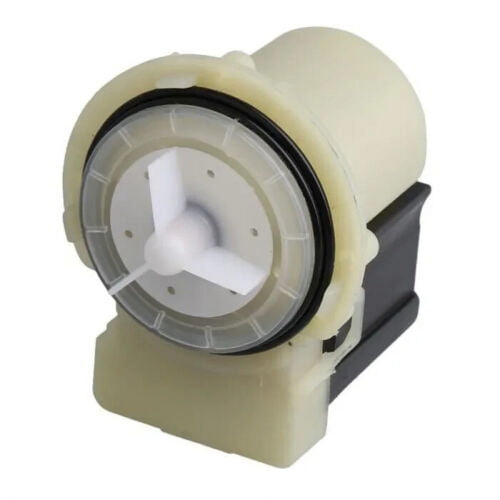 Scaroo 8181684 Washer Drain Pump Assembly Compatible with  Whirlpool 3051163