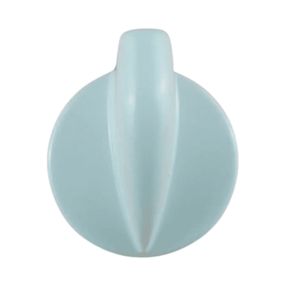 Scaroo 8181859 Control Knob Duet Washer Dryer Fits Whirlpool Kenmore WP8181859