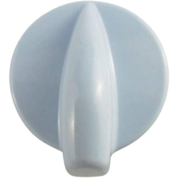 Scaroo 8181881 Control Knob Compatible With Whirlpool Kenmore 8519397