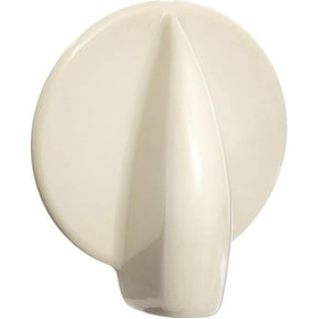 Scaroo 8182049 Dryer Washer Knob Compatible With Whirlpool 3979787