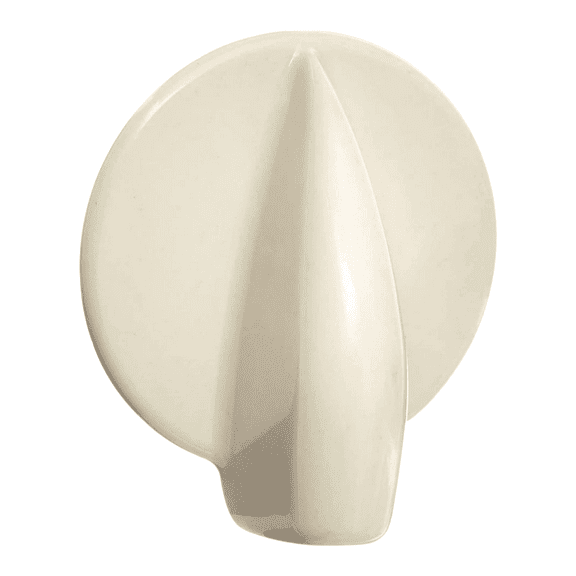 Scaroo 8182049 Dryer Washer Knob Compatible With Whirlpool 3979787