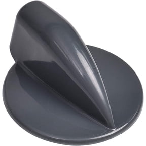 Scaroo 8182050 WASHER/DRYER CONTROL KNOB REPLACES EXACT FITS FOR Whirlpool