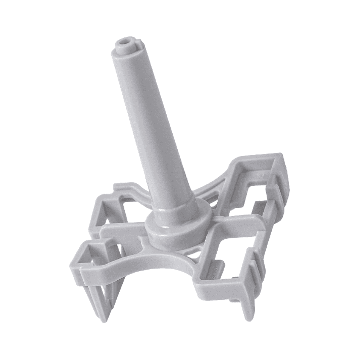 Supporto 482000018758 per lavastoviglie whirlpool