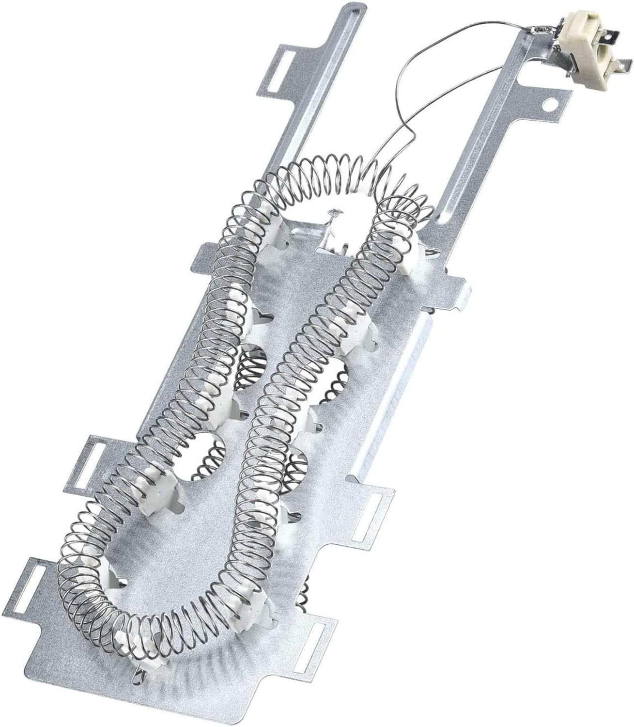 Scaroo 8544771 Dryer Heater Heating Element for Whirlpool WP8544771 1-Pack