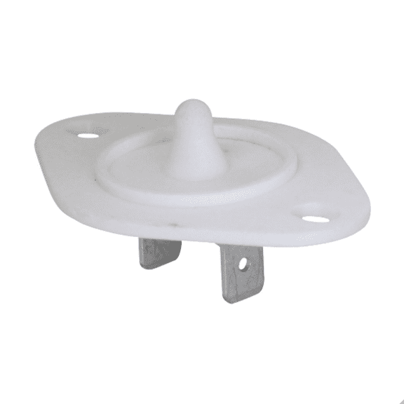 Scaroo 8577274 Dryer Thermistor Compatible with Whirlpool WP8577274, 772546