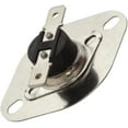 thumbnail image 1 of Scaroo 9759242 Oven Thermal Fuse Replacement for Whirlpool, Sears, Kenmore, 1 of 4