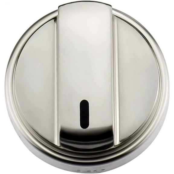 Scaroo AEZ73453509 LG Oven Stove Knobs Replacement AEZ73453514