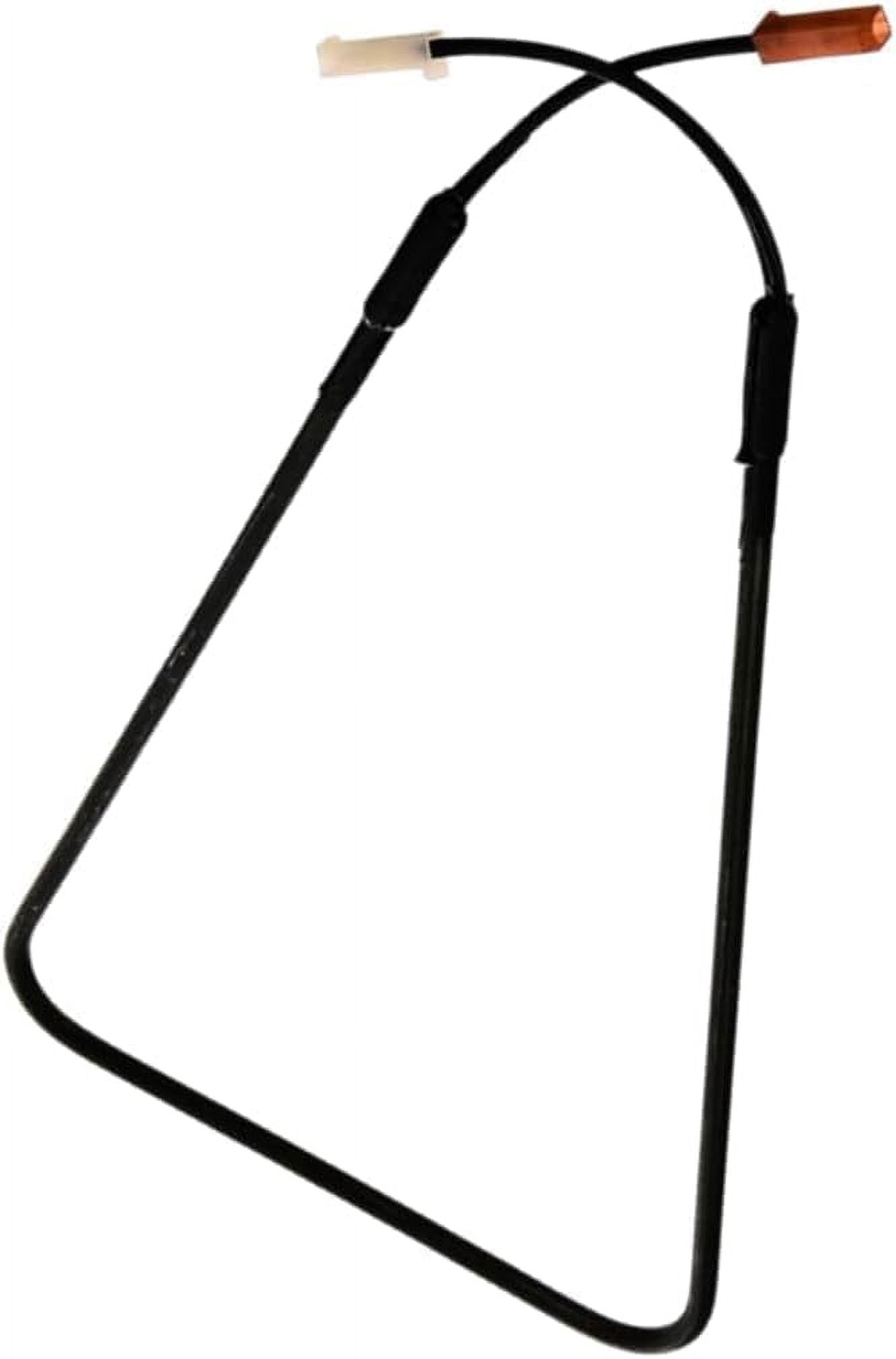 Ricambi Frigorifero Frigidaire Riscaldatore Sbrinamento Per - Foto 4